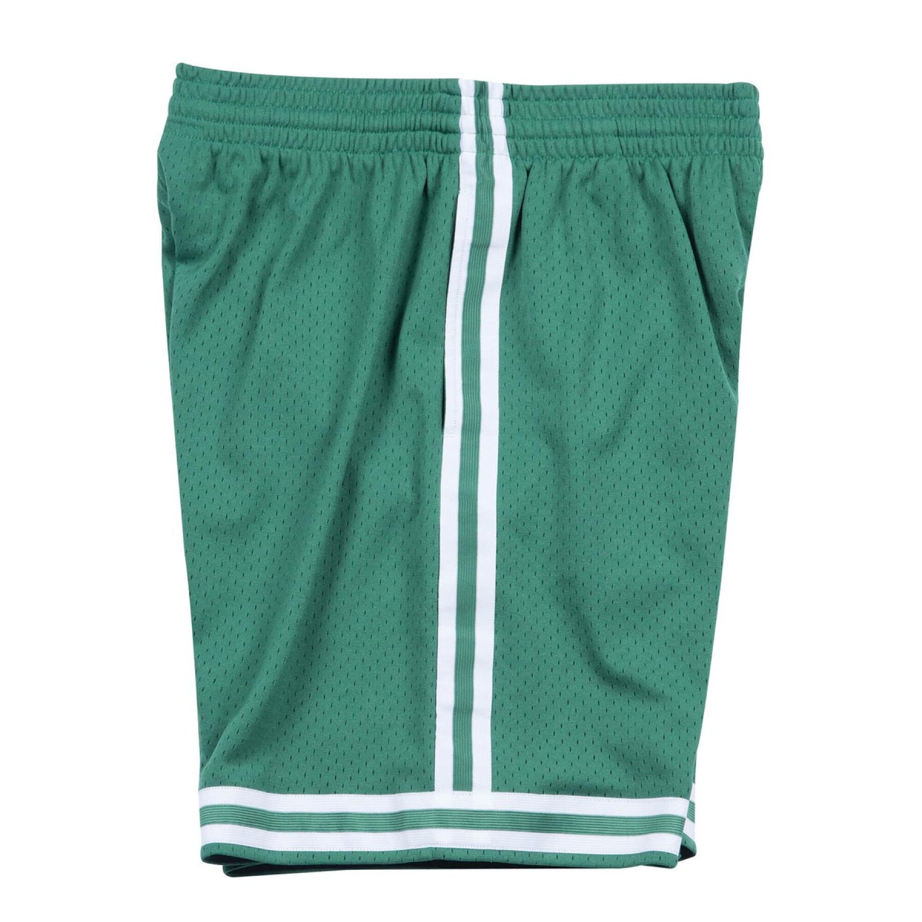 Shorts Boston Celtics nba
