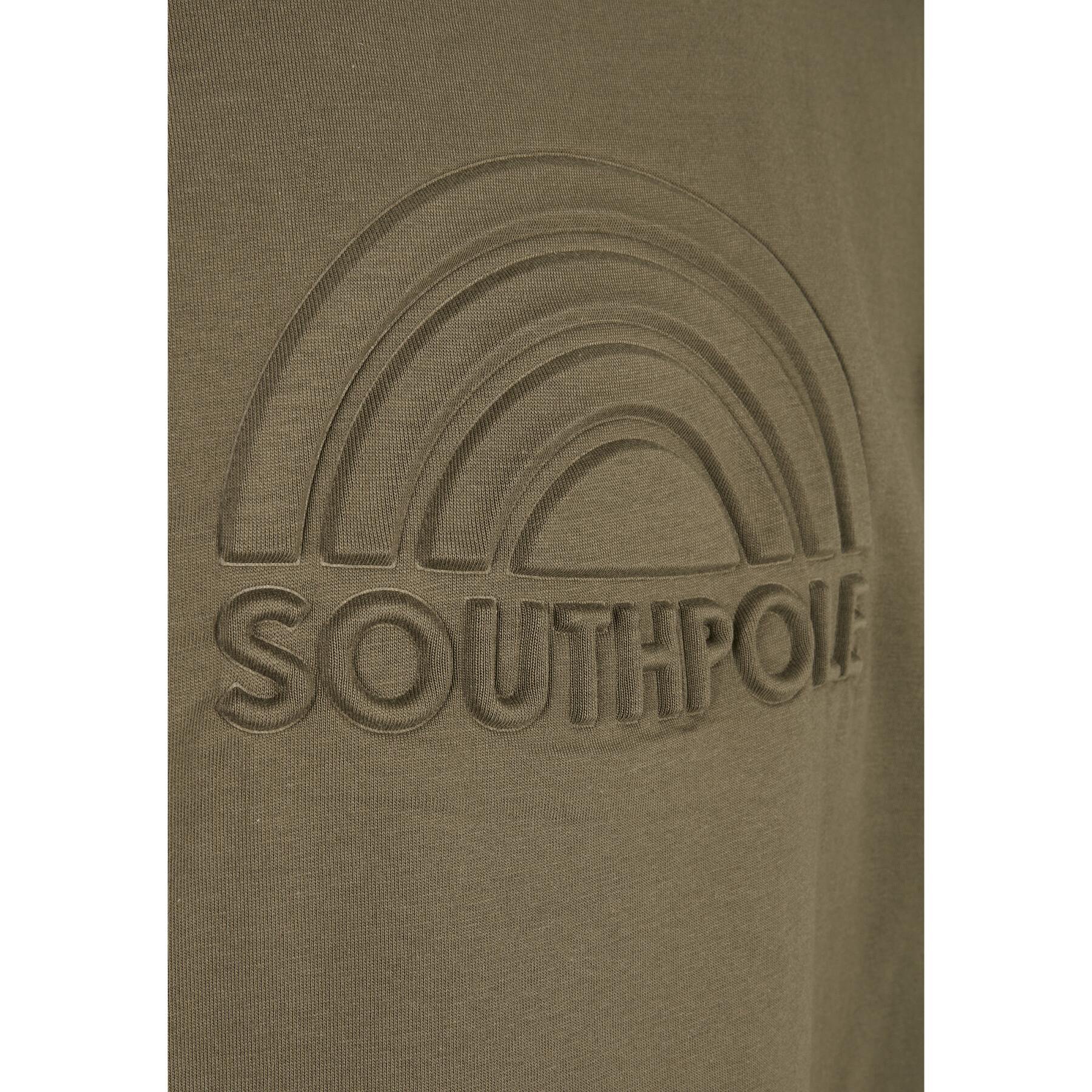 T-Shirt Southpole