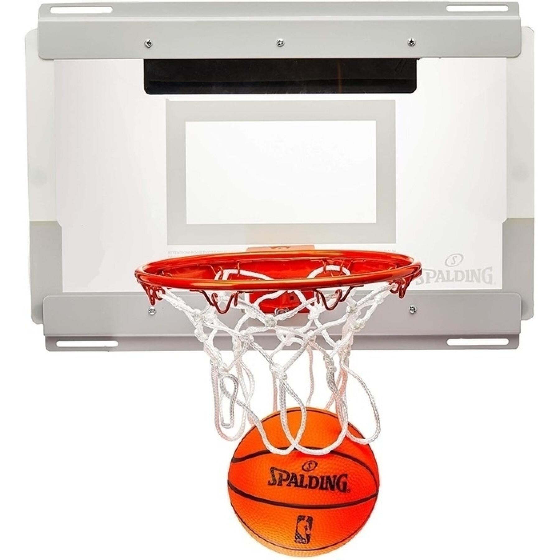 Basketballkorb Spalding Arena Slam 180