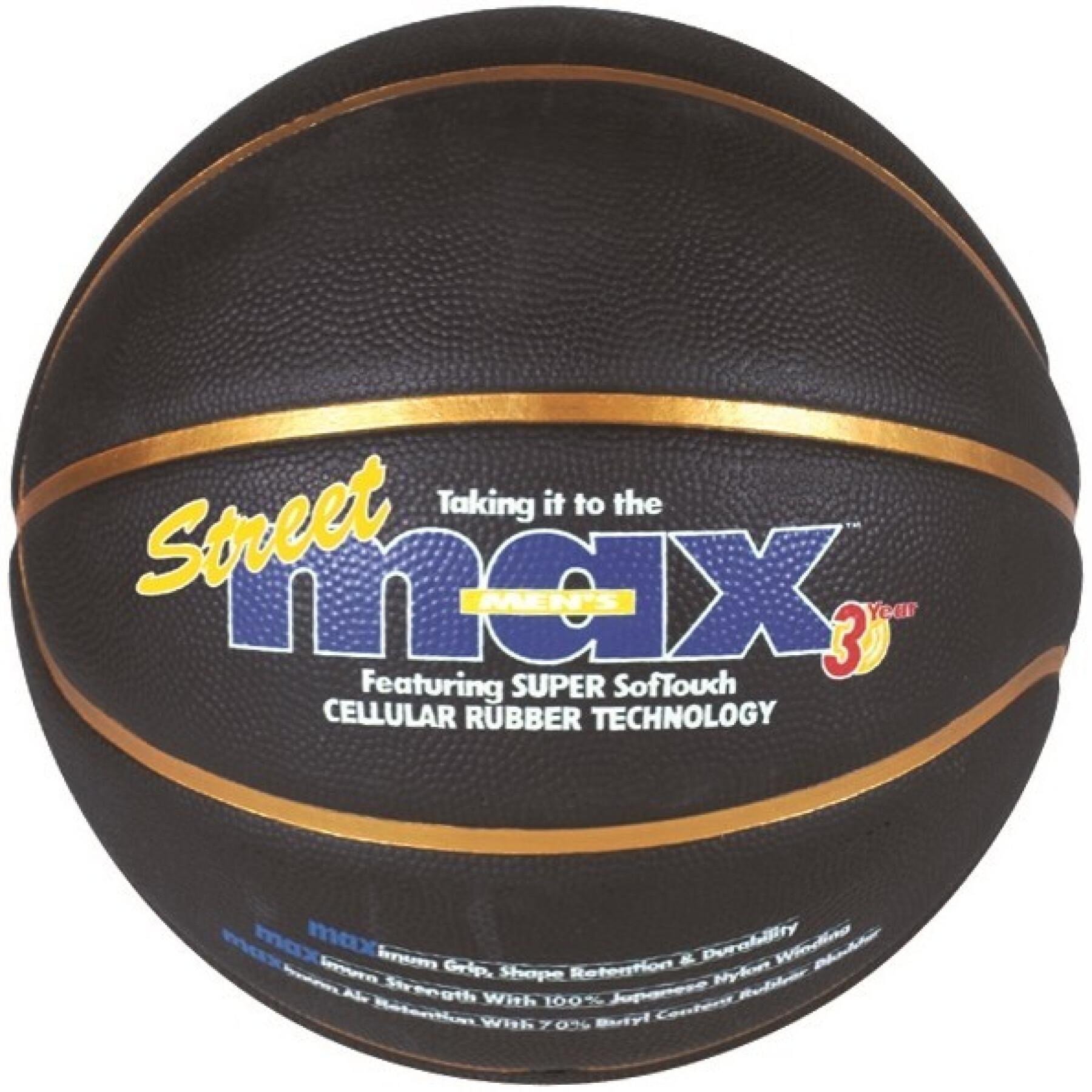 Basketball Kind Spordas StreetMax