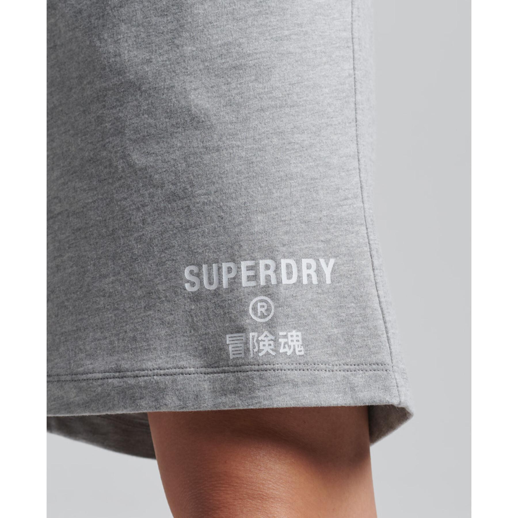 Shorts für Damen Superdry