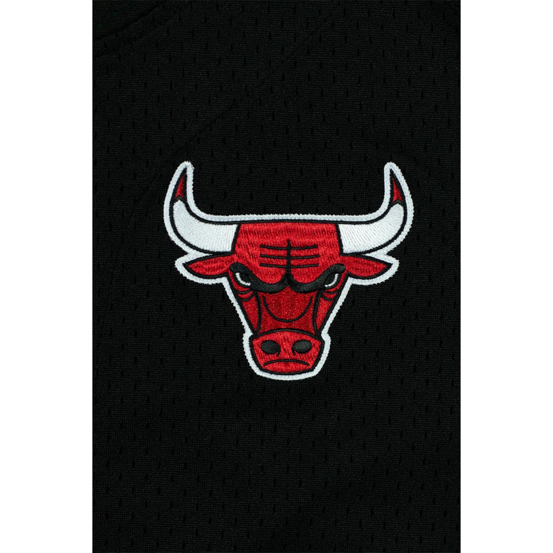 Hemd Chicago Bulls