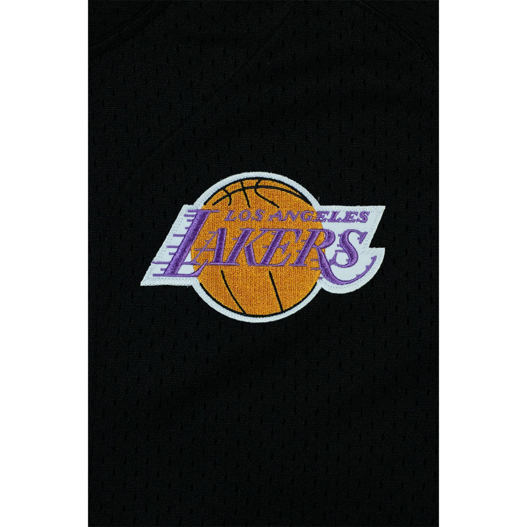 Hemd Los Angeles Lakers