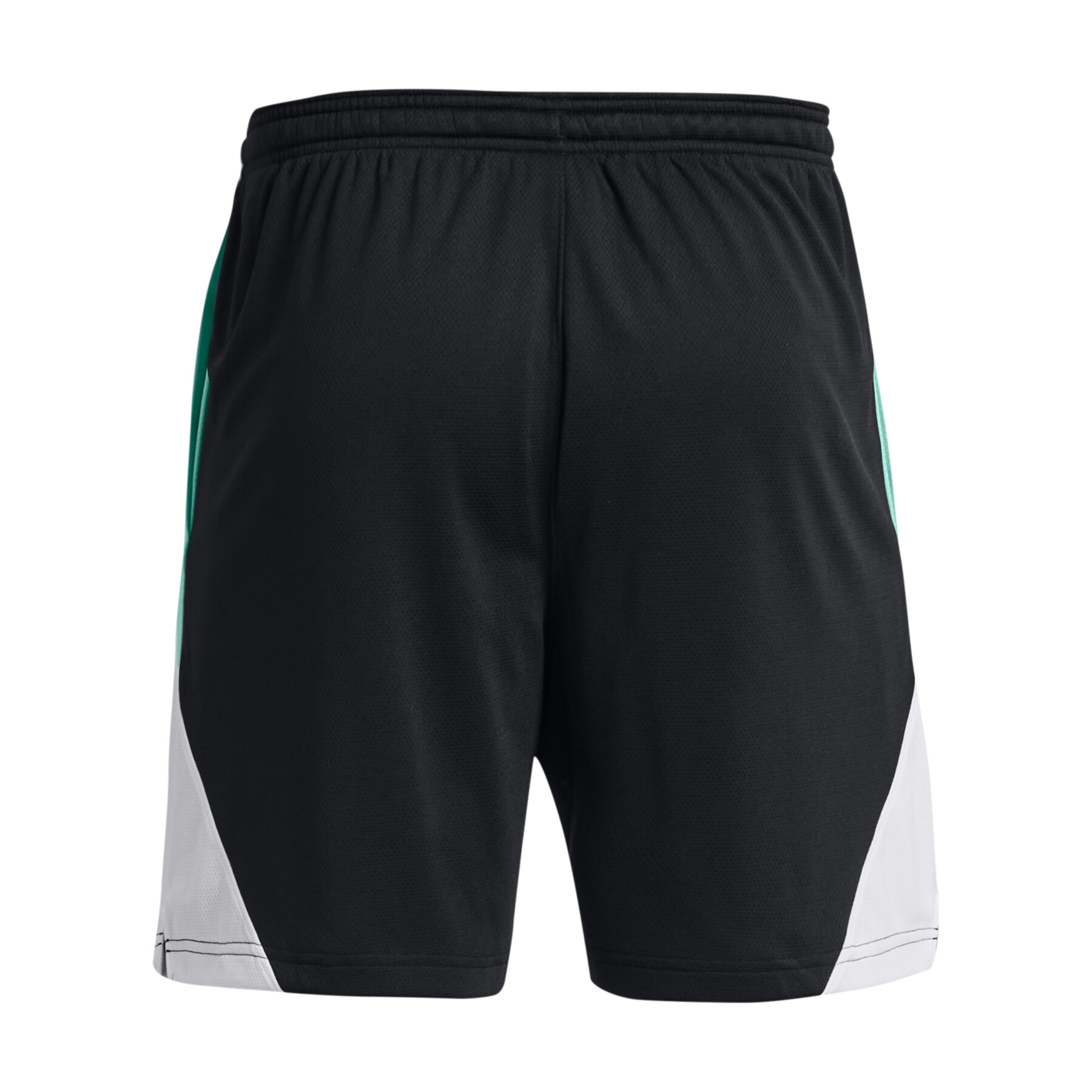 Shorts Under Armour