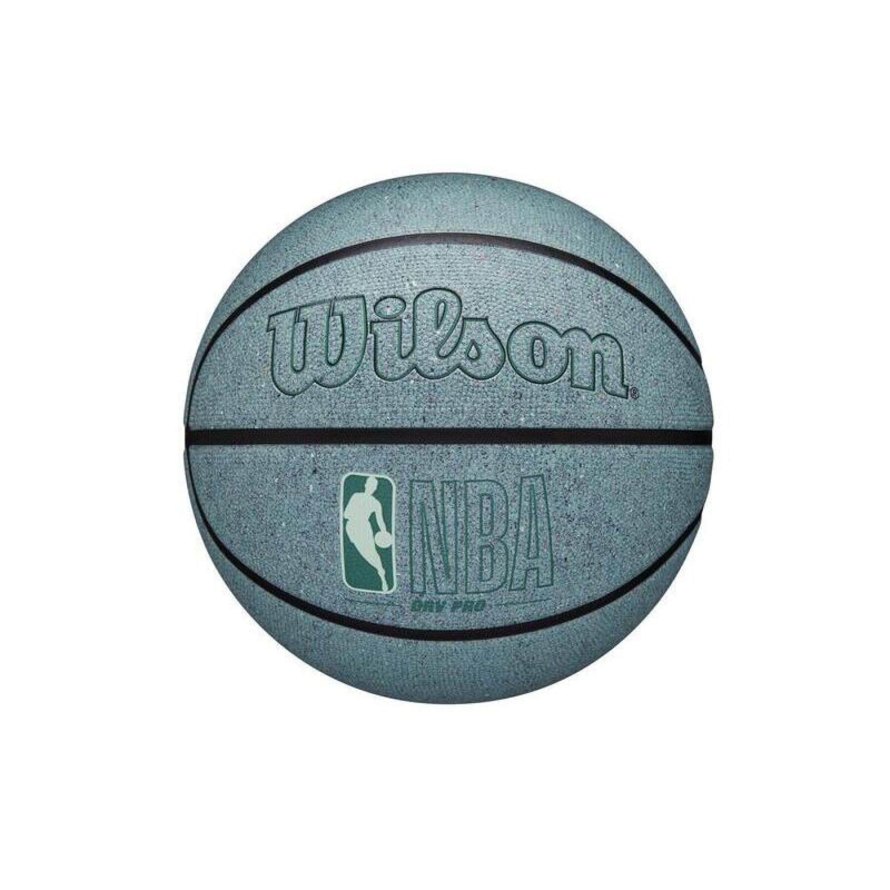 Basketball Wilson NBA DRV Pro Eco
