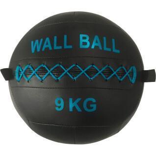 Mauerball Sporti 9kg