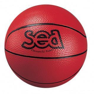 Entdeckung Basketball Sporti Frankreich Sea