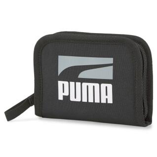 Portfolio Puma Plus II
