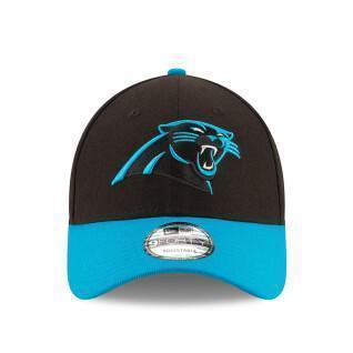 Casquette New Era  The League 9forty Carolina Panthers