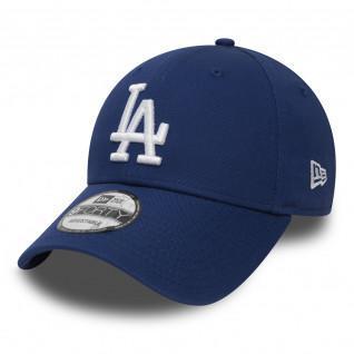Kappe New Era 9FORTY LA Dodgers League Essential