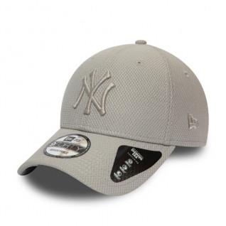 Kappe New Era Yankees Diamond 9forty