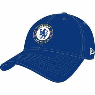 9vierzig Mütze Chelsea FC 2021/22