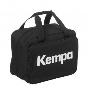 Medizinische Tasche Kempa
