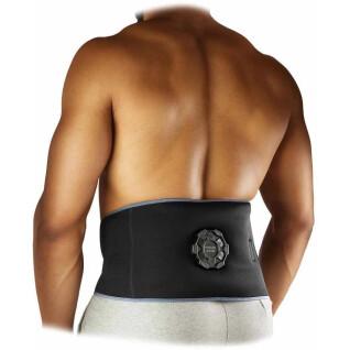 Kältetherapie-Gürtel für den Rücken McDavid trueIce™