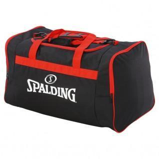 Team-Tasche Spalding (80 litres)