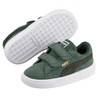 Baby-Sneakers Puma Suede Classic