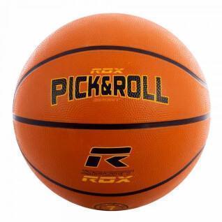 Basketball Rox Pick&Roll