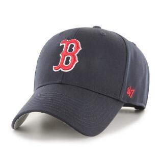 Baseballkappe Boston Red Sox MLB