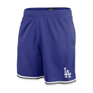 Shorts – LA Dodgers MLB