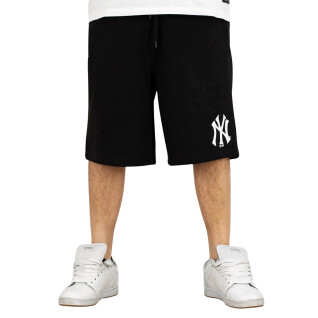 Shorts New York Yankees Imprint Helix
