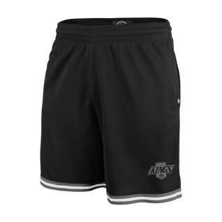 Shorts – LA Kings NHL