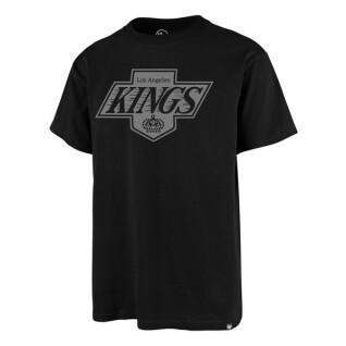 T-Shirt NHL LA Kings