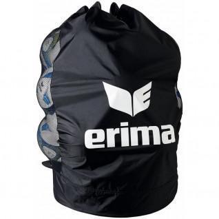 Fußballtasche für 18 Fußballs Erima