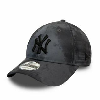 9vierzig Mütze New York Yankees 2021/22