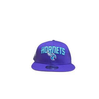 Mütze 9fifty Hornets NBA