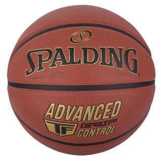 Basketball Spalding AGC Composite