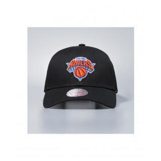 Kappe New York Knicks team logo
