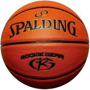 Basketball Spalding Rookie Gear Composite