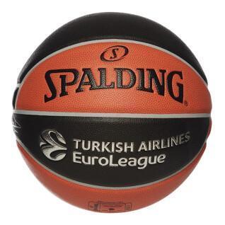 Basketball Spalding TF 1000 Legacy Composite EL