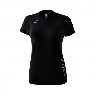 Lauf-T-Shirt für Frauen Erima Race Line 2.0