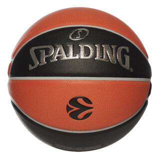 Basketball Spalding Varsity TF-150 Rubber EL