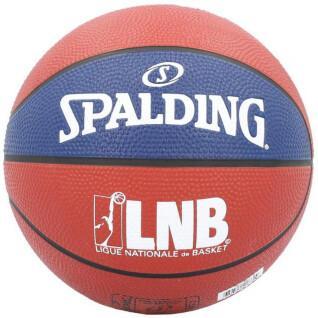Basketball Spalding LNB Varsity Tf 151