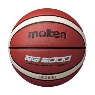 Trainingsbasketball Molten BG3001