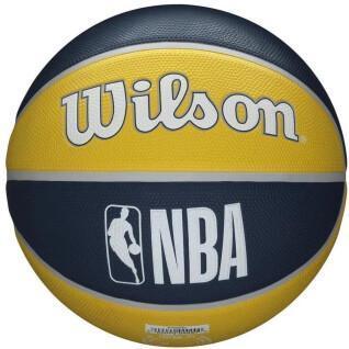 Basketball NBA Tribut e Indiana Pacers