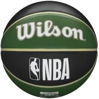 Basketball NBA Tribut e Milwaukee Bucks