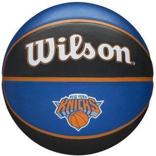 Basketball NBA Tribut e New York Knicks