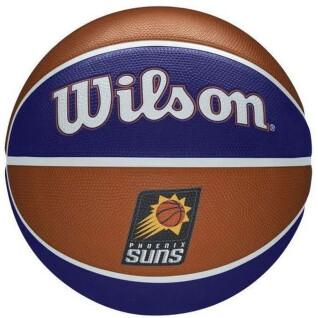 Basketball NBA Tribut e Phoenix Suns