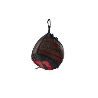 Basketballtasche Wilson Individuel