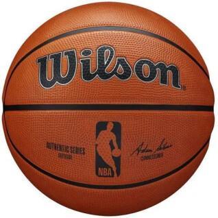 Basketball NBA Authentic Series Outdoor