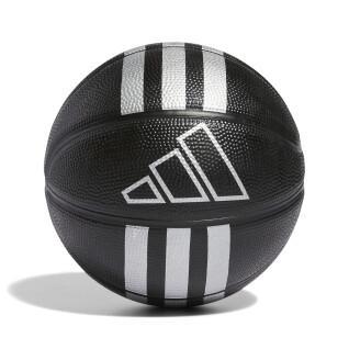 Mini-Basketball adidas