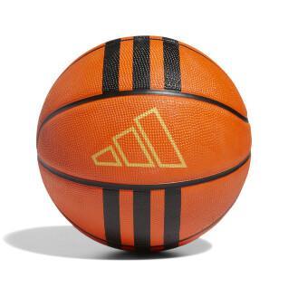Basketball adidas 3-Stripes X4