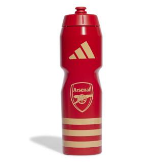 Trinkflasche Arsenal 2023/24