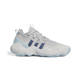 Hallenschuhe adidas Trae Young 3 Low