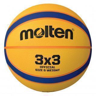Streetball Molten B33T2000