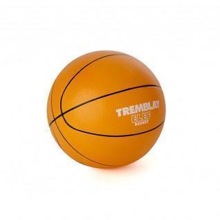 Schaumstoffbasketball Tremblay eleph' basketball