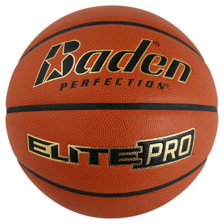 Basketball Baden Sports Elite Pro NFHS